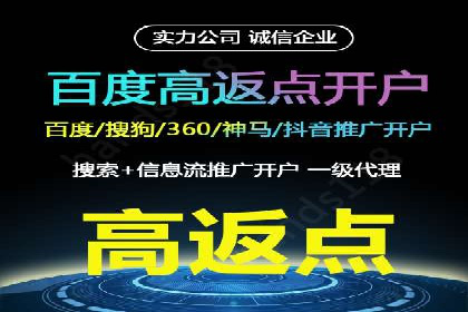 信息流广告推广的五大成功行业案例