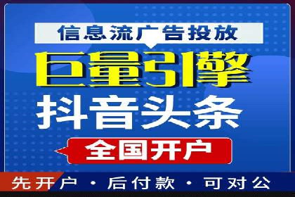 初学者的百度竞价推广：成功案例揭秘